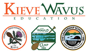 Kieve Wavus Education