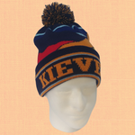 Kieve Knit Hat