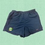 WAVUS - Patagonia Women's Baggies™ Shorts - 5"