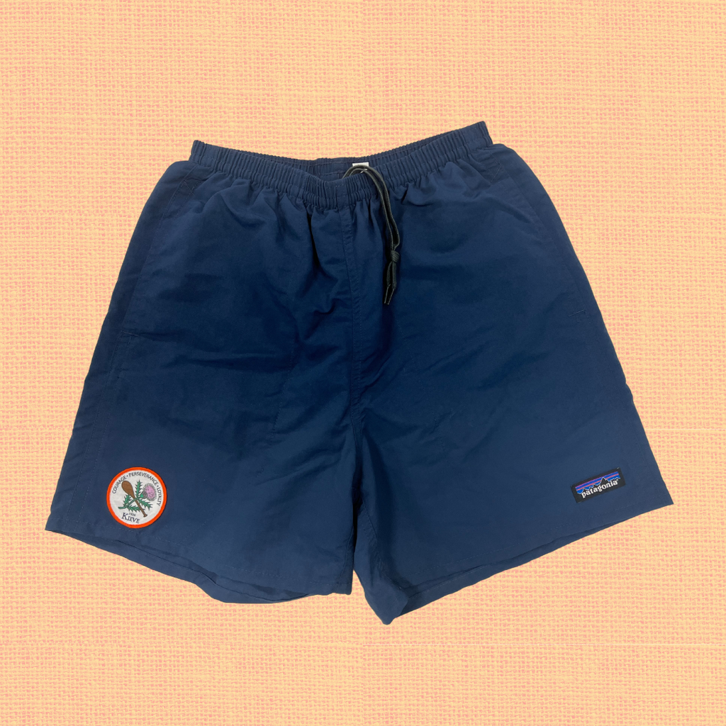 Cheap patagonia baggies on sale