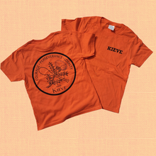Load image into Gallery viewer, Kieve Youth Cotton Tee