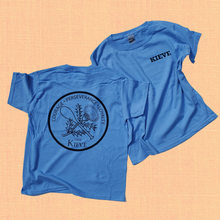 Load image into Gallery viewer, Kieve Youth Cotton Tee