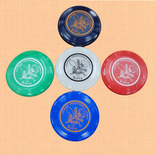 Load image into Gallery viewer, Kieve Frisbee (Brio)