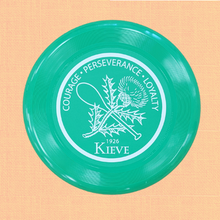 Load image into Gallery viewer, Kieve Frisbee (Brio)