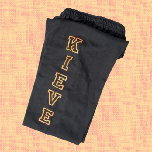 Kieve Sweatpants