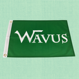 Camp Flag (Small)