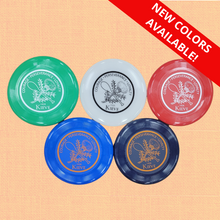 Load image into Gallery viewer, Kieve Frisbee (Brio)