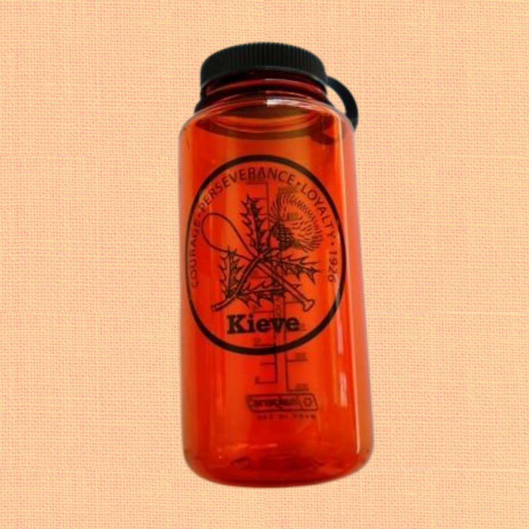 Kieve 32 oz Nalgene