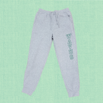 Wavus Sweatpants (Grey)