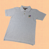 Kieve Cotton Polo Shirt - Men's
