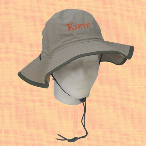 Kieve Boonie Hat