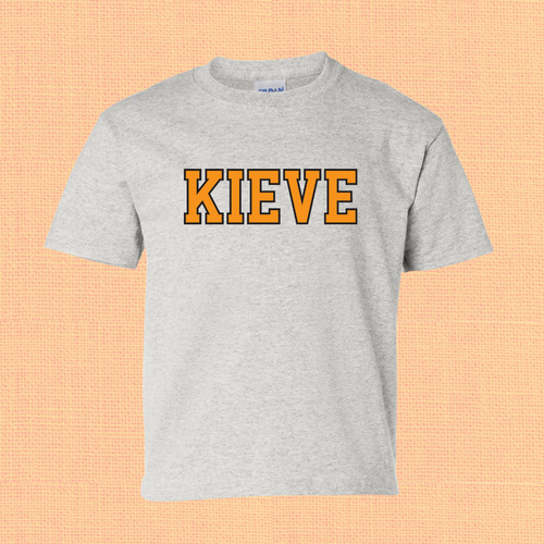 Kieve Classic Tee