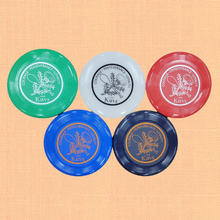 Load image into Gallery viewer, Kieve Frisbee (Brio)