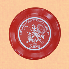 Load image into Gallery viewer, Kieve Frisbee (Brio)