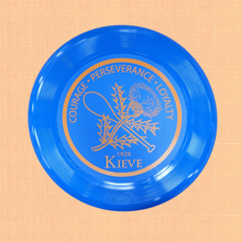 Load image into Gallery viewer, Kieve Frisbee (Brio)